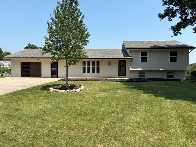 8381 Pratt Road — photo