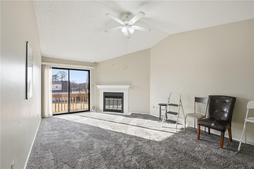 8139 Holmes Road 202 — photo