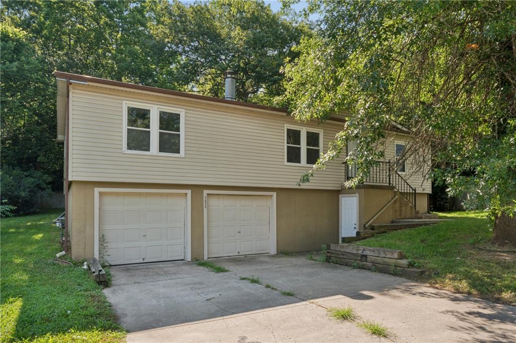 4804 W Christie Circle — photo