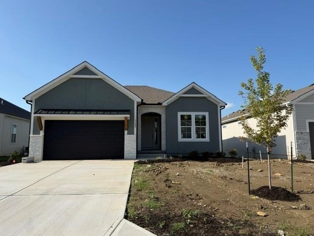 1152 SW Whitby Drive — photo