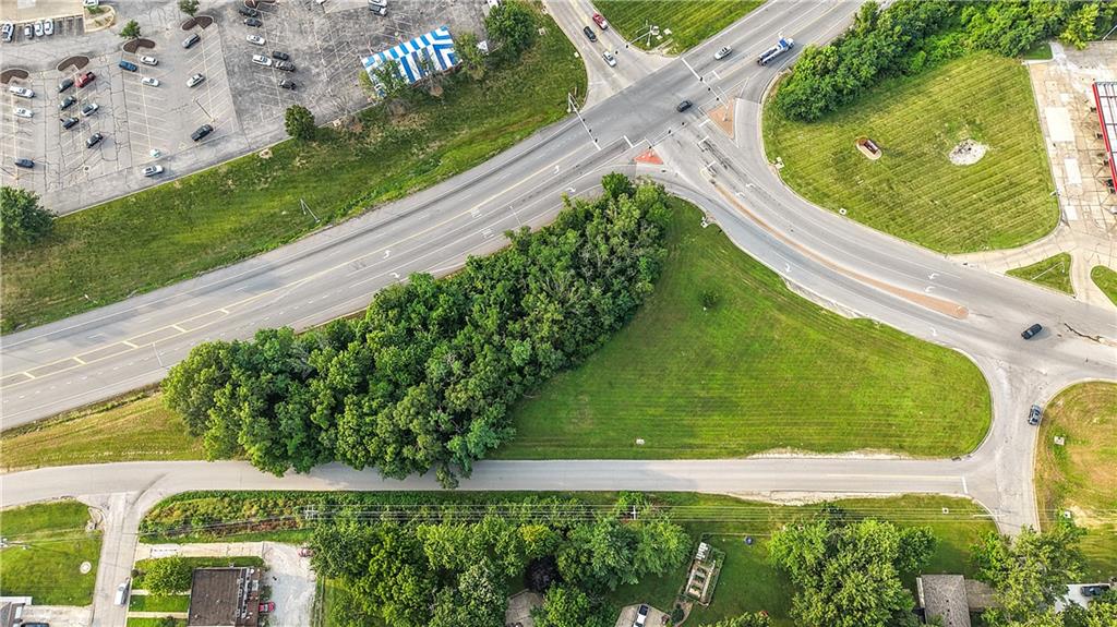 100 SE Aa Highway — photo