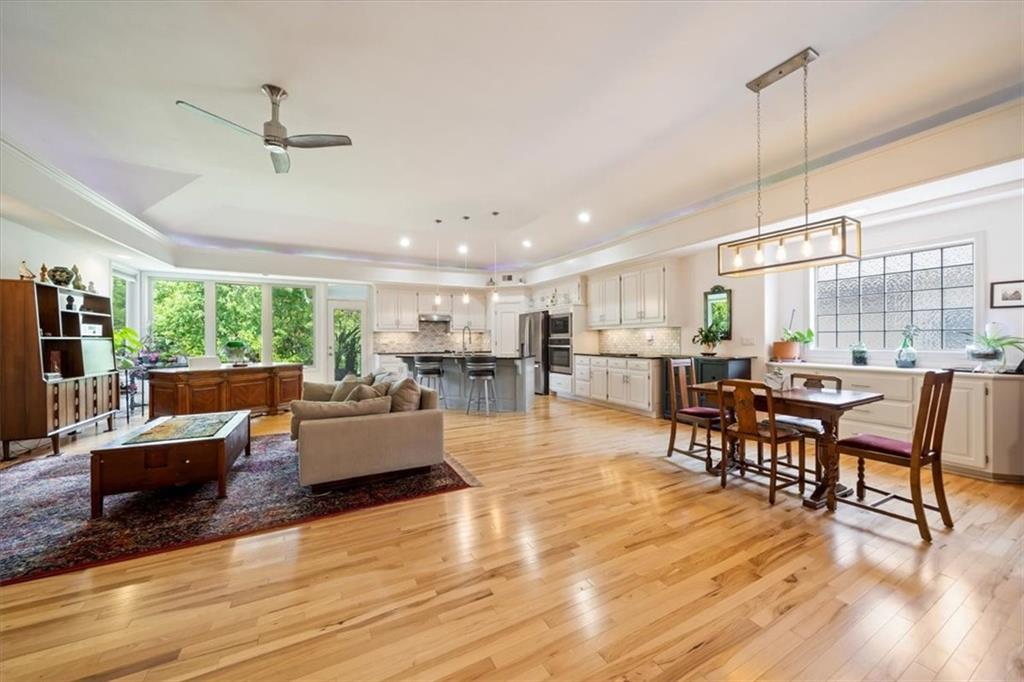 1348 SW Heartwood Drive — photo