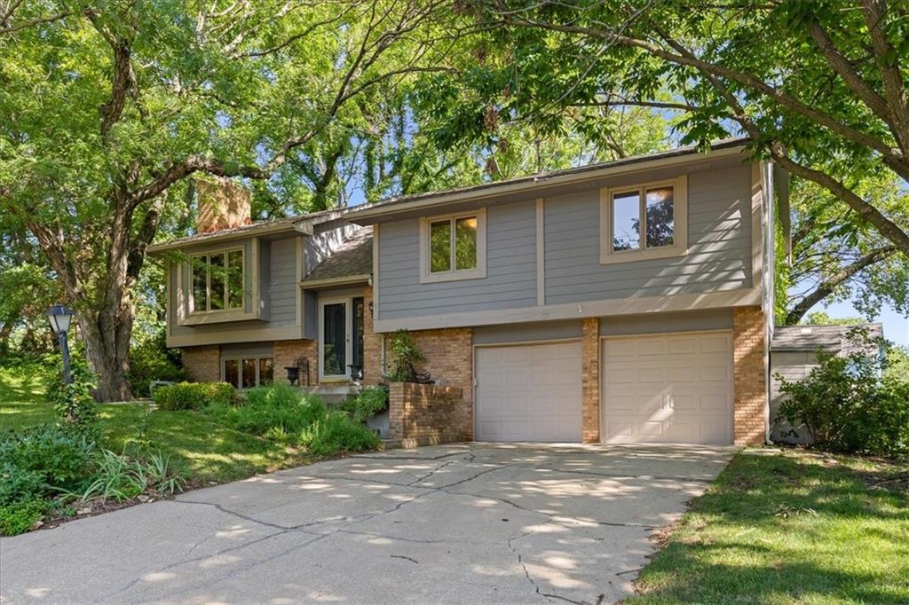 1109 Jana Court — photo
