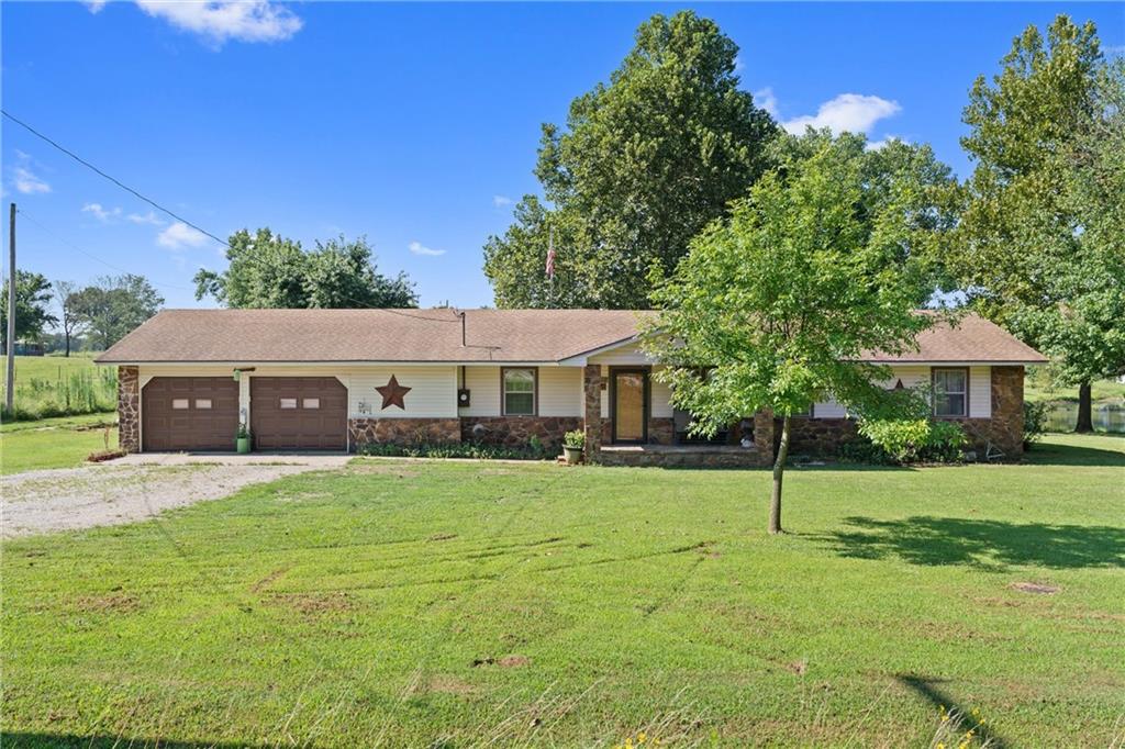 1748 CR 1425 N/A — photo