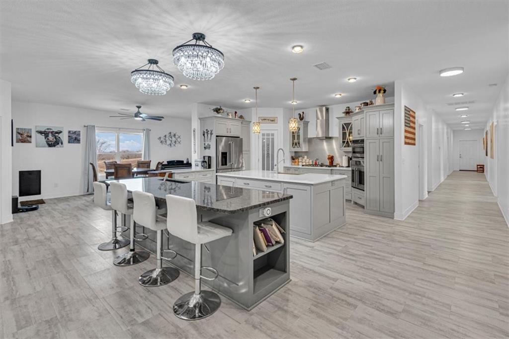 8944 Southpoint Drive — photo