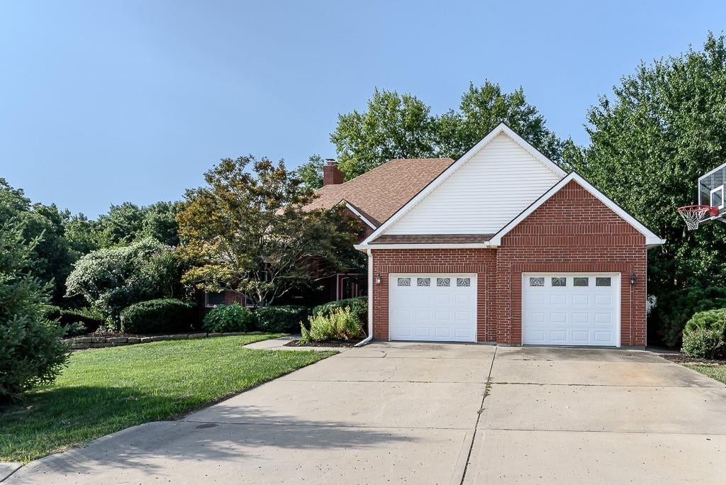12901 Mcintyre Road — photo