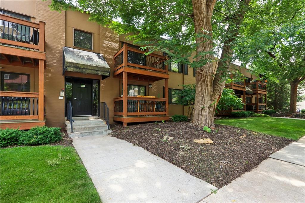 4537 Holly Street 4 — photo