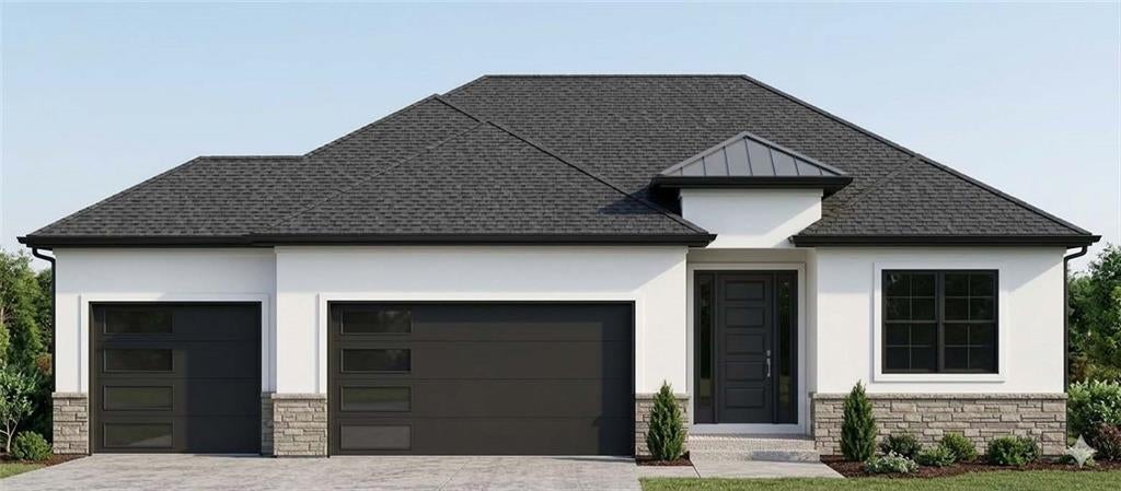 11439 S Montclaire Drive — photo