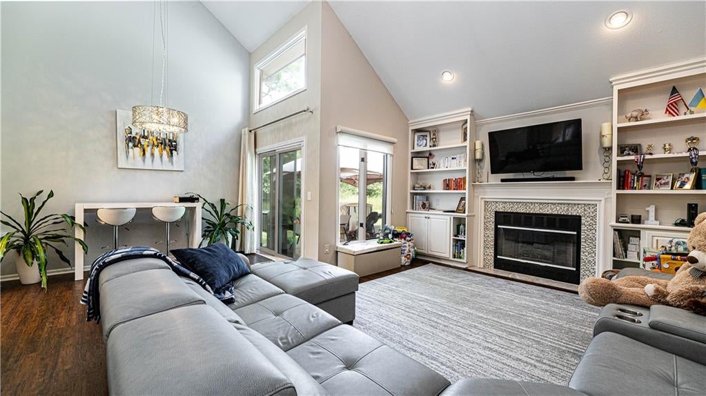 627 NW Timberbrooke Drive — photo