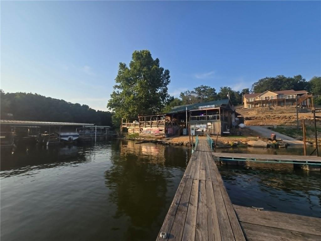 29580 Waters Edge Road — photo