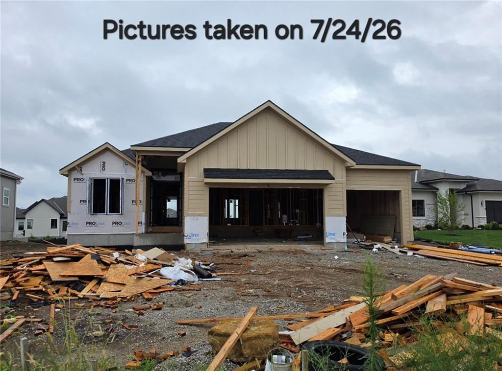 11251 S Gleason Road — photo