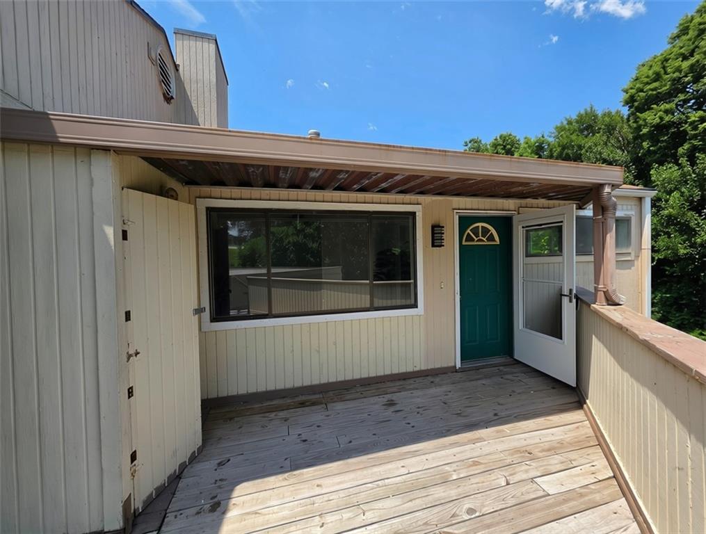1006 W Maple Avenue B — photo