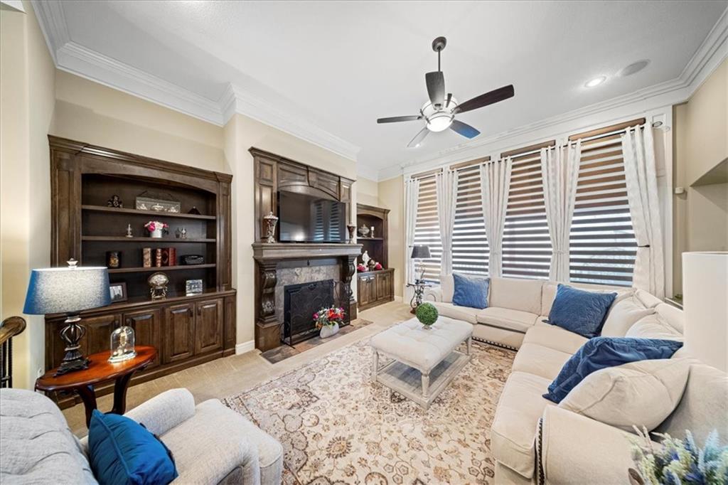 3112 NE 91st Place — photo