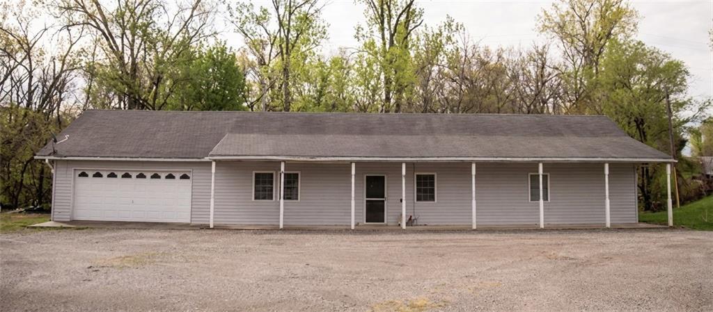 10945 US Highway 59 Highway — photo