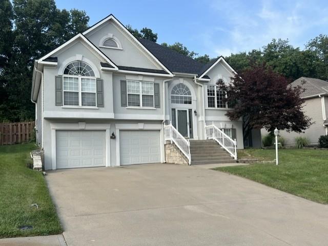 4406 Windsor Court — photo