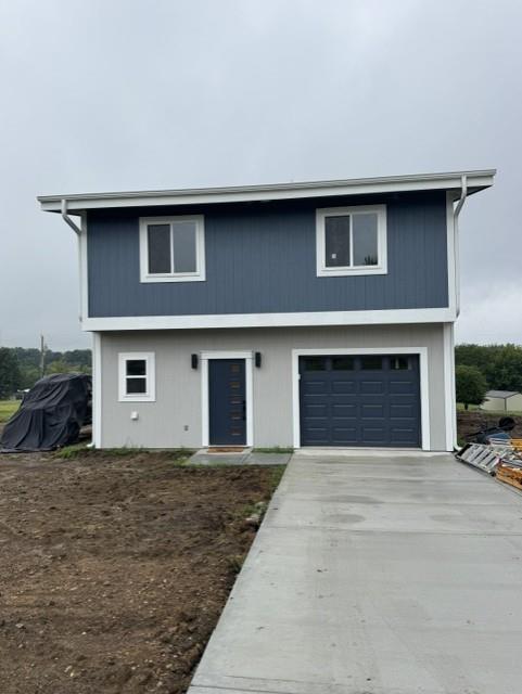 112 Admiral Drive — photo