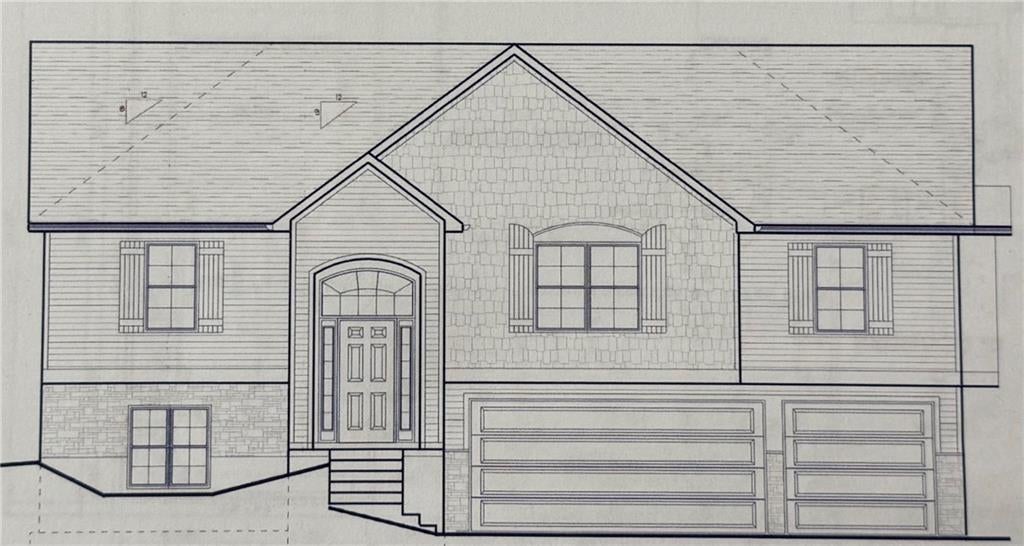 511 Skyview Lane — photo