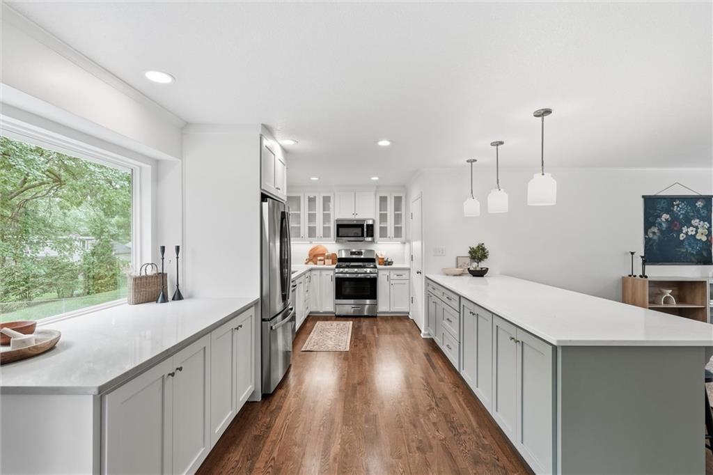 2309 W 104th Street — photo