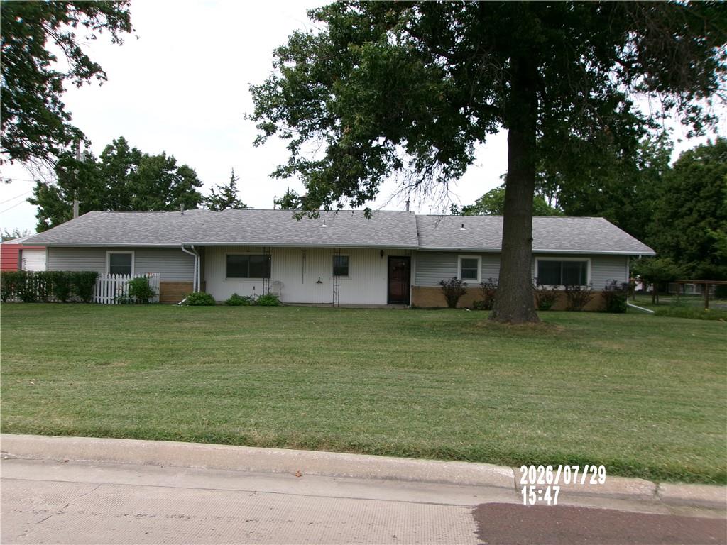 220 W Garfield Street — photo