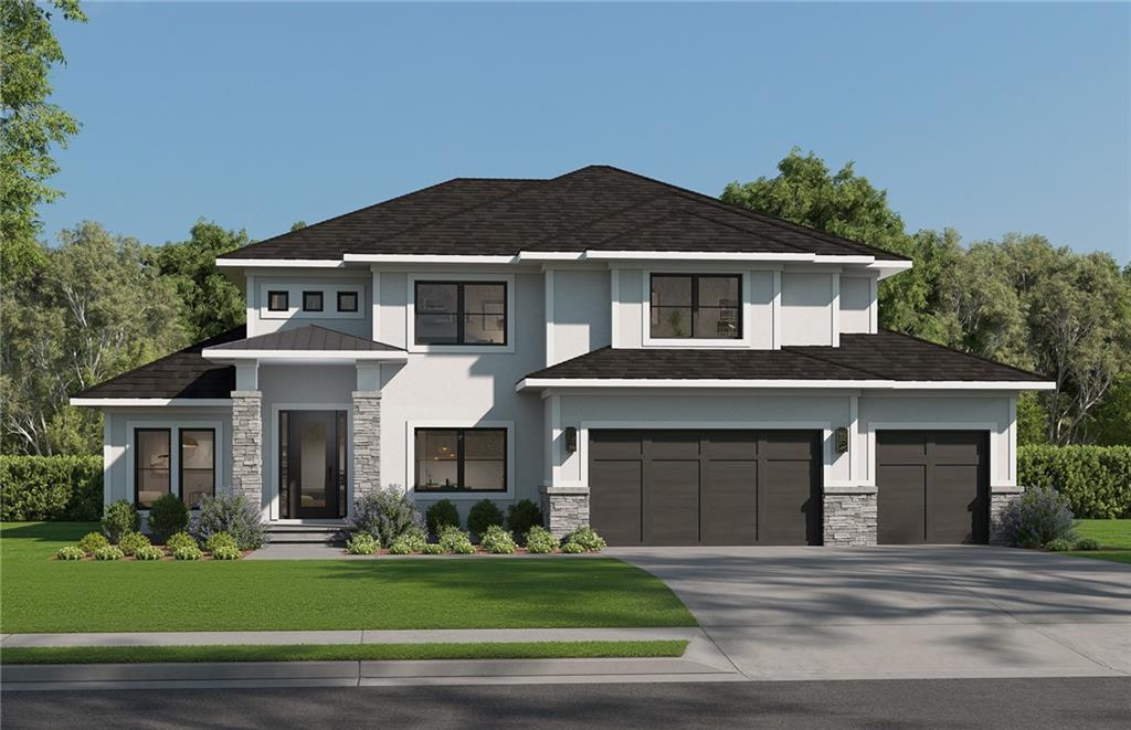 509 Turnbridge Drive — photo