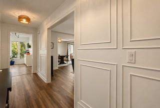 8721 Riggs Lane — photo