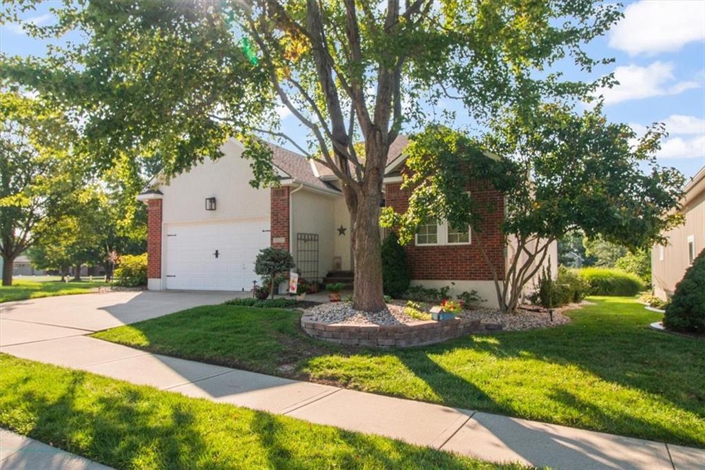 4833 SW Soldier Drive — photo