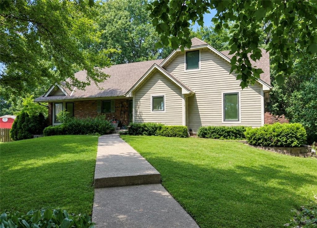 13620 Scottie Circle — photo