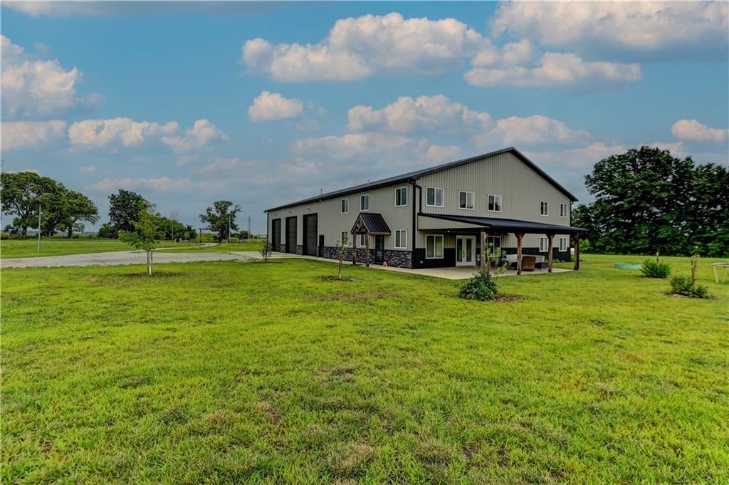 34705 E Mabry Road — photo