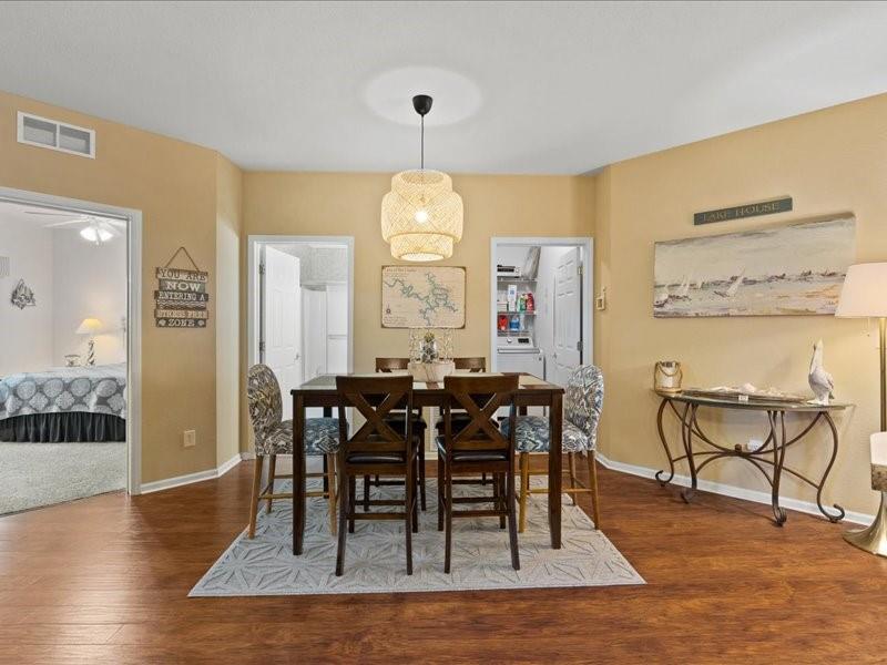 1210 Lands End Parkway 414 — photo