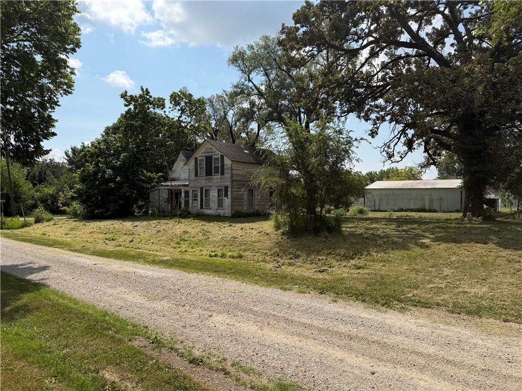 590 4th Street — photo