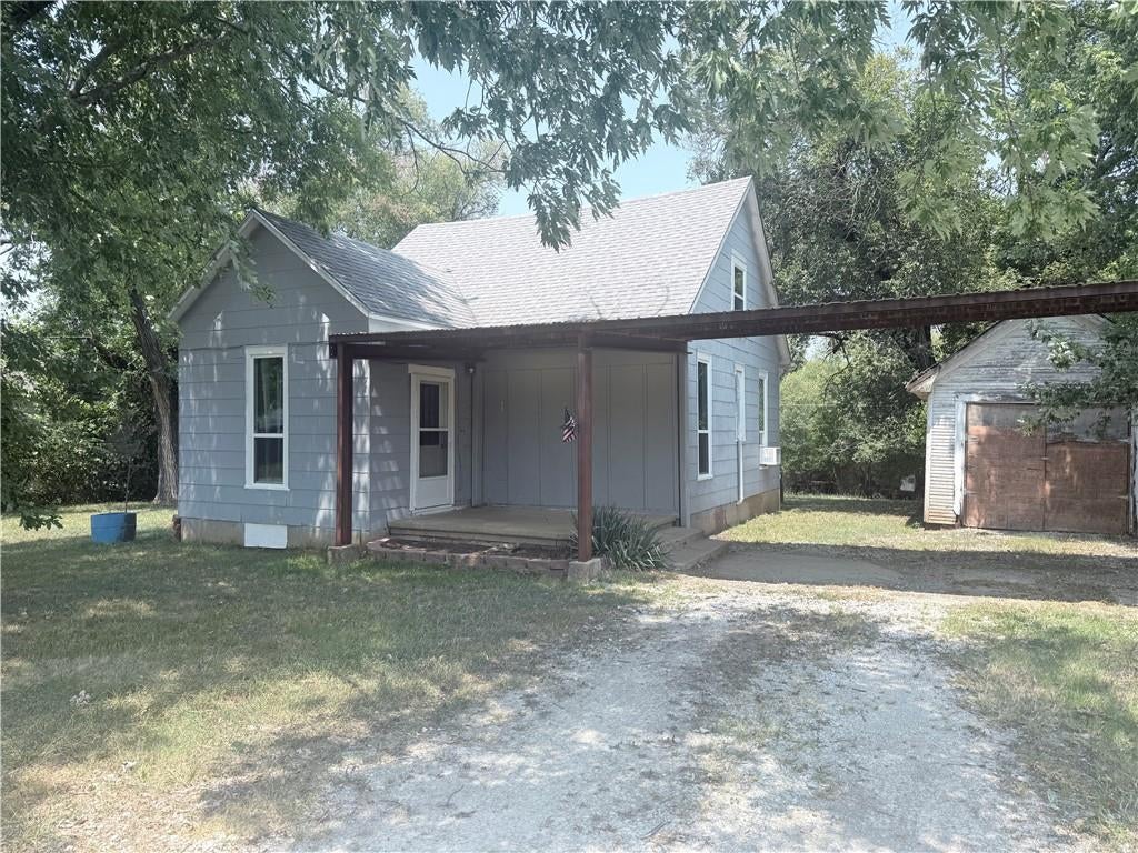 3785 CR 4060 N/A — photo