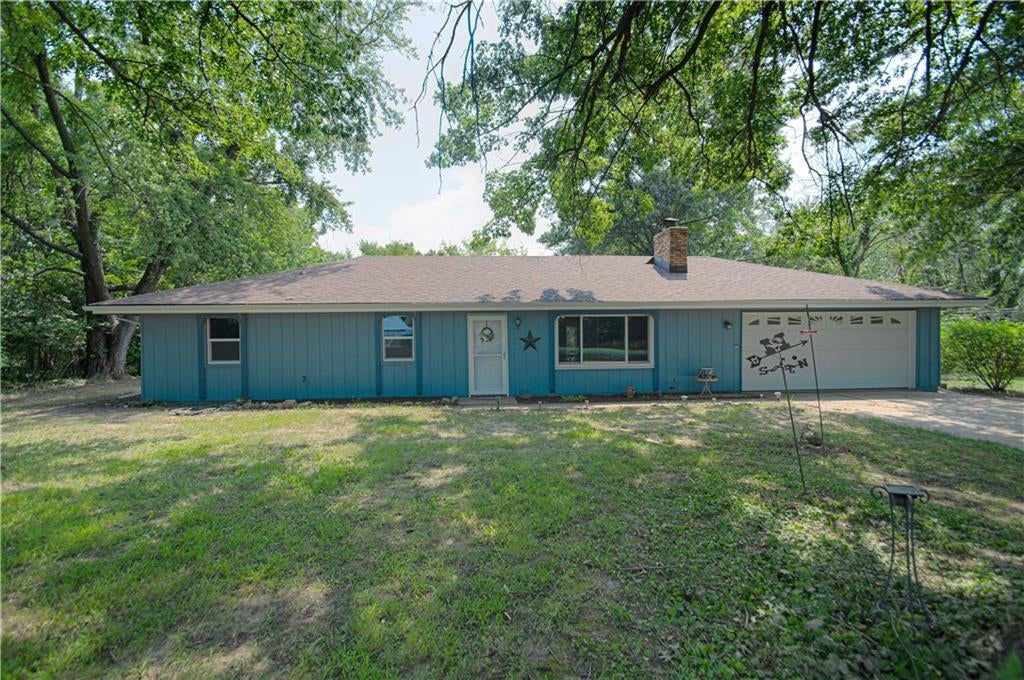 11325 Deer Haven Lane — photo