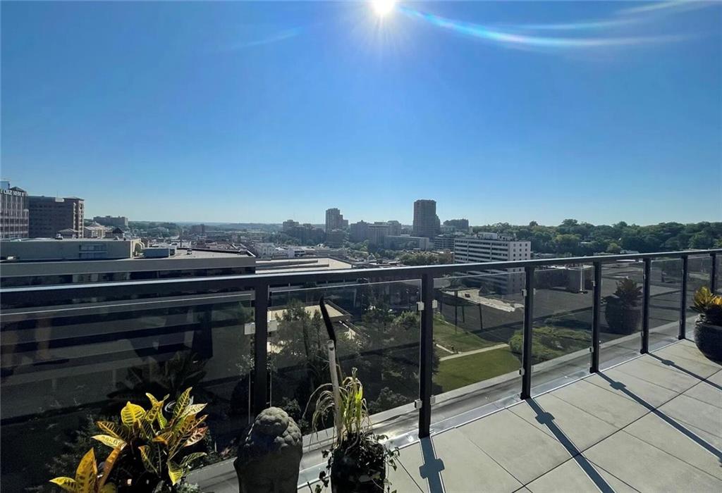 4712 P Roanoke Parkway Parkway — photo
