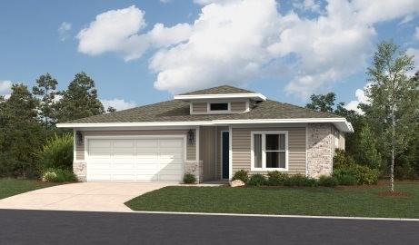20653 Skyview Lane — photo