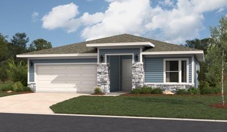 20647 Skyview Lane — photo