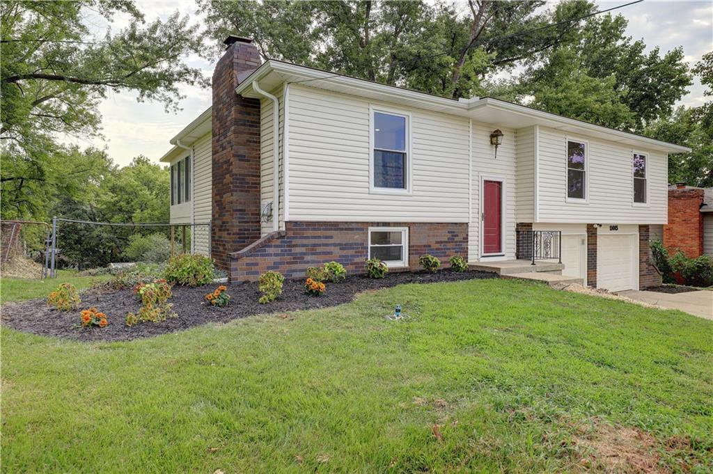 11015 Crooked Road — photo