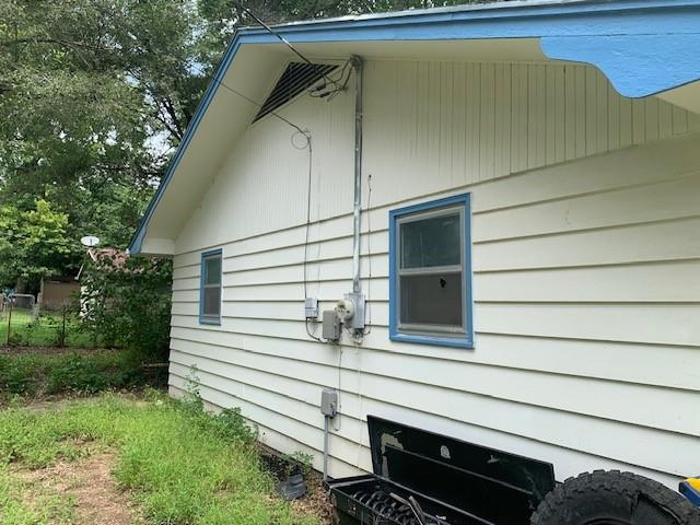414 E 10th Street, Eudora, KS 66025 — photo 2