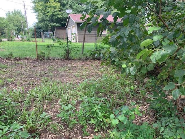 414 E 10th Street, Eudora, KS 66025 — photo 3