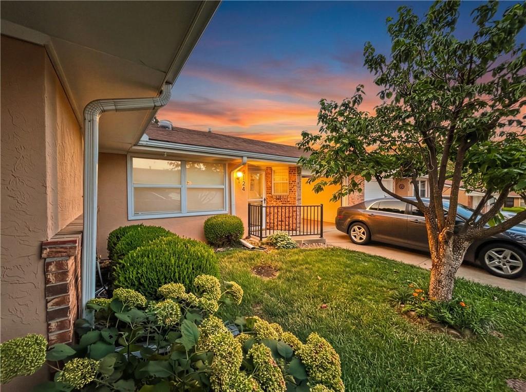6124 Ash Court — photo