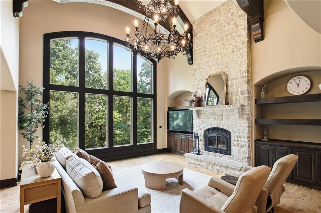 14555 Oak Valley Drive — photo