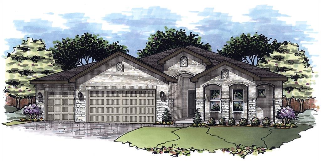 9299 Pickering Street — photo