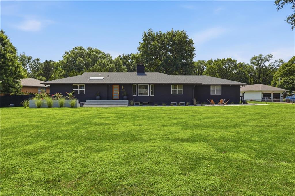 11405 Glen Arbor Terrace — photo