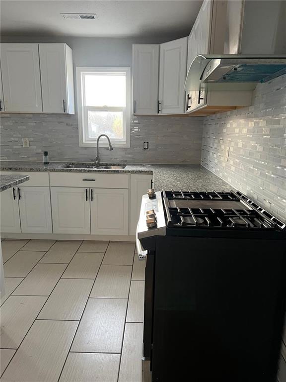 1412 N Ash Street — photo