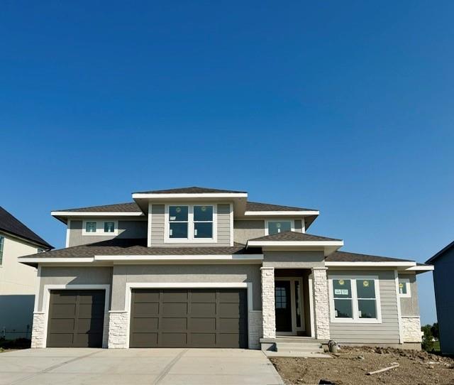 1805 SW Arbormist Drive — photo