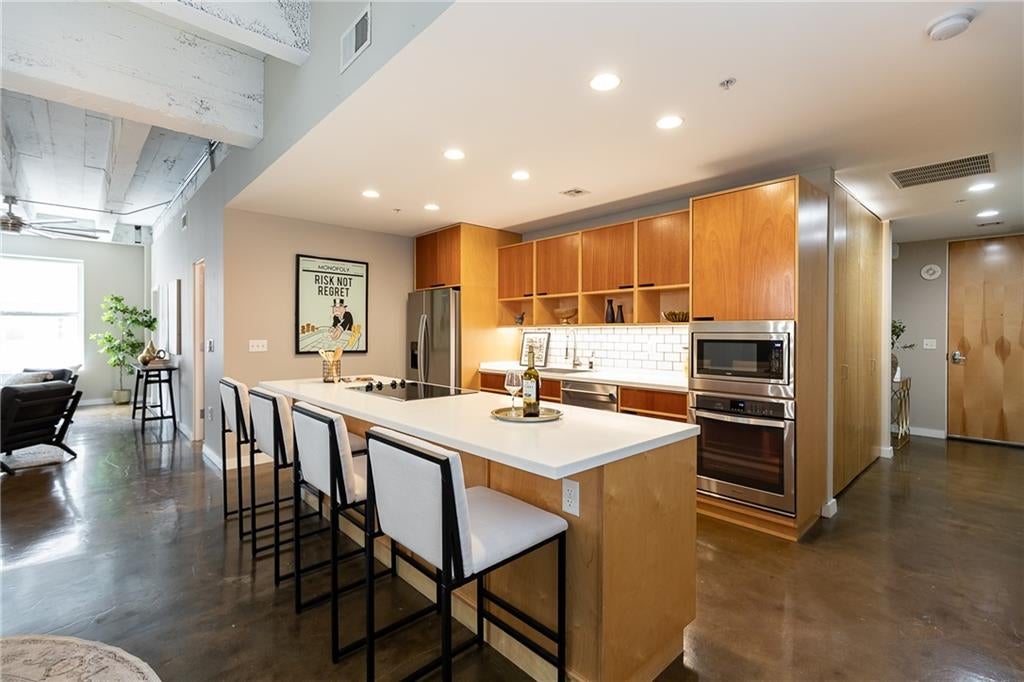 21 W 10th Street 7D — photo
