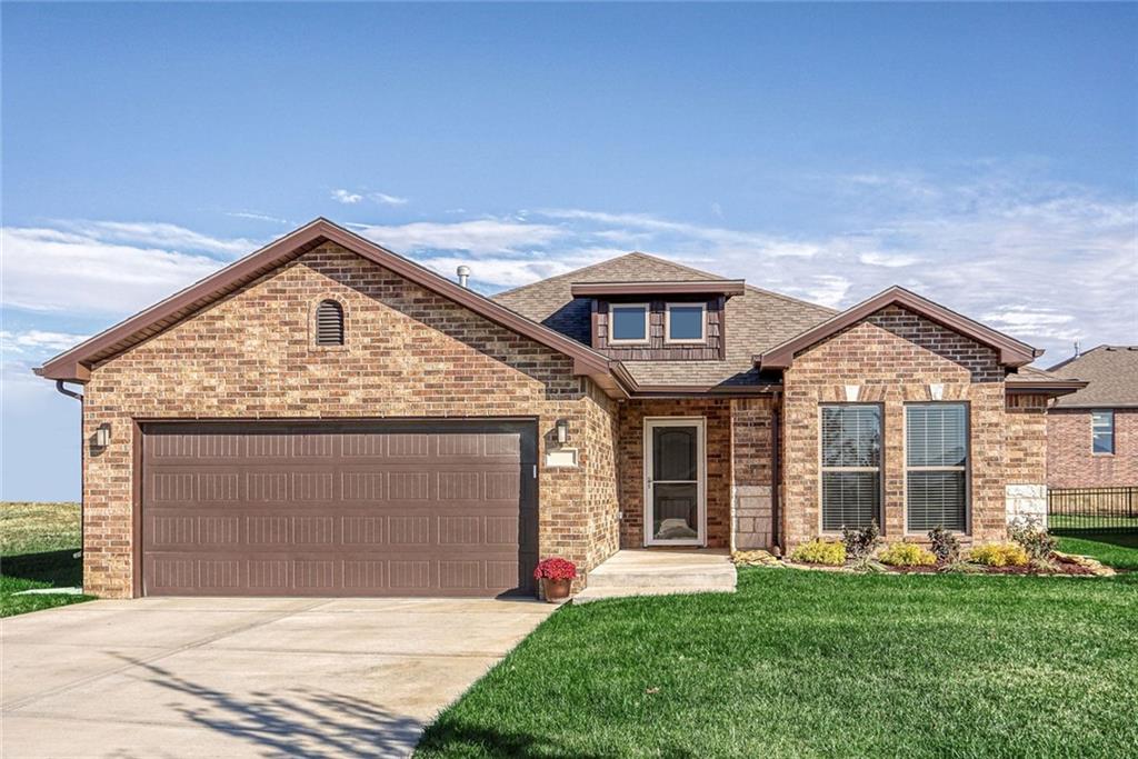 15624 Austin Court — photo