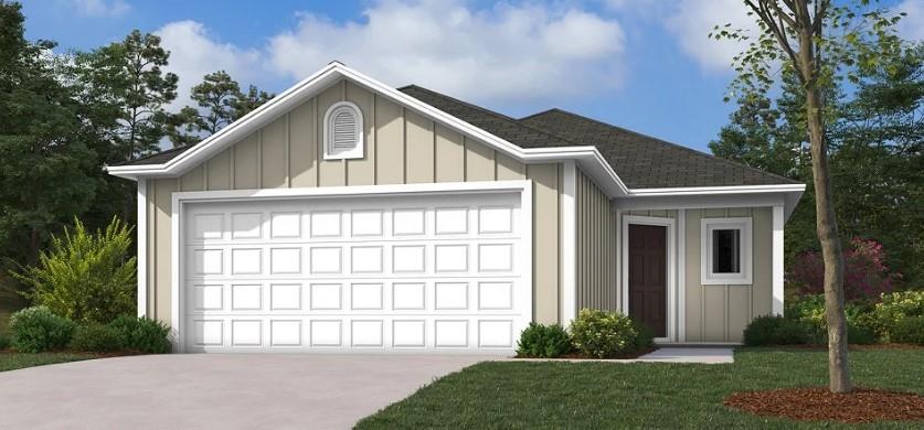 434 Valley View Drive — photo