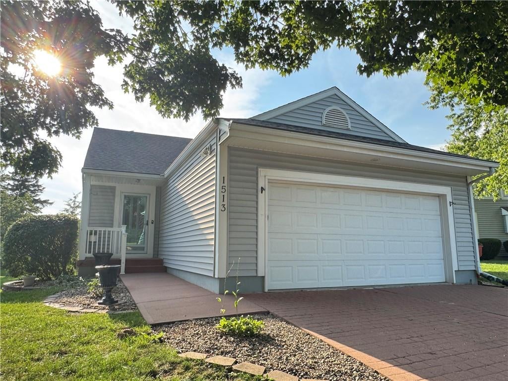 1513 NW Primrose Lane — photo