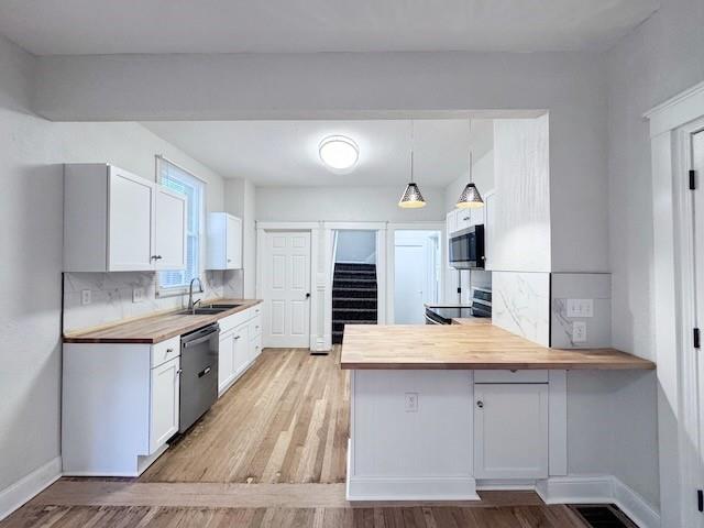 1219 E 41st Street — photo