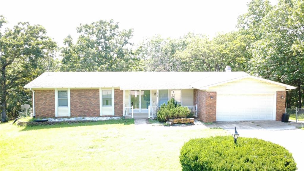 509 Rue Deleon Road — photo
